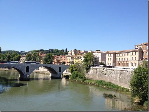 2012-06-18-Rome10aWalk