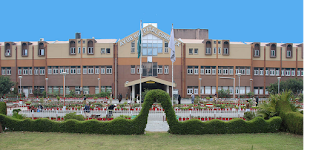 Ayub Teaching Hospital Abbottabad (MTI) Jobs 2019 for 80+Post Available Unit Coordinators, Pharmacists, Medical Officers, Technicians & Other Posts Apply Now 