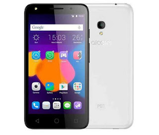 Alcatel 5012G Flash File Download l Alcatel 5012G Firmware Download l Alcatel 5012G Stock Rom