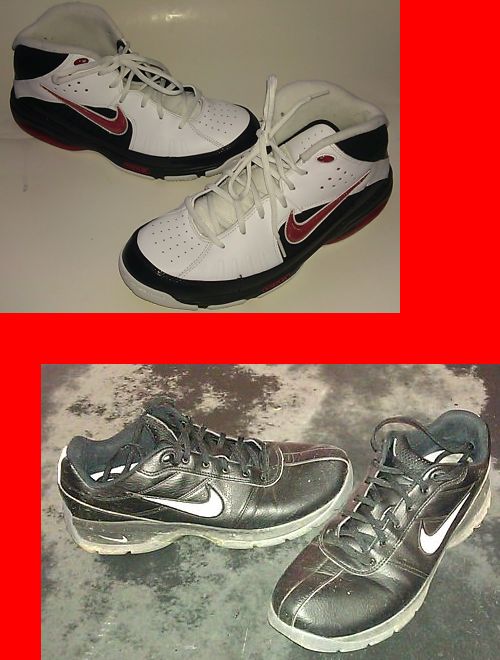 nike quotes for basketball. shoes nike basketball. nike quotes for asketball. shoes nike basketball.