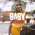 AUDIO | Mansu-Li Ft Dully Sykes - Baby Mama | DOWNLOAD