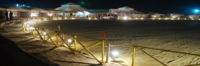 rann utsav