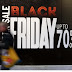 ΠΡΟΣΟΧΗ στις δήθεν προσφορές της Black Friday-Τι θα γίνει τις γιορτές