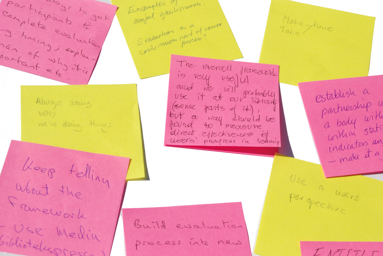 Paling Keren Kata Kata Motivasi Dituliskan Sticky Note Memo Lucy