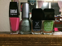 http://thepolishdiva.blogspot.com/2015/06/belated-two-year-anniversary-giveaway.html