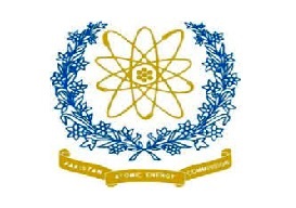  Atomic Energy New Jobs in Pakistan 2021- Online Apply 