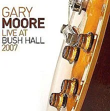 Gary-Moore-2014-Live-at-Bush-Hall-mp3