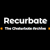 Recurbate Free Premium Login & Pass