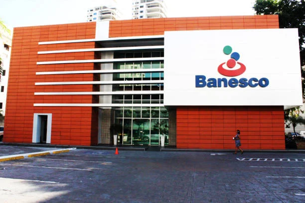 comprar dolares en banesco