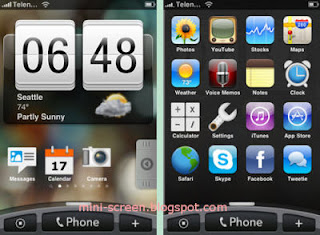 Uninstall Winterboard after Jailbreak iPhone/iPod Touch