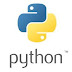 Kondisi Python