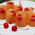 How to Make Pineapple Upside Down Cake Jello Shots