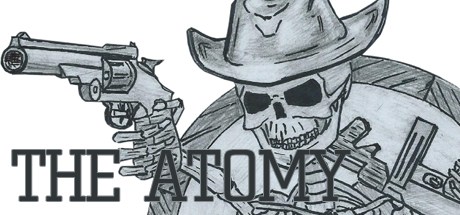 The Atomy - Unleashed