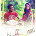 Idhu Namma Aalu posters
