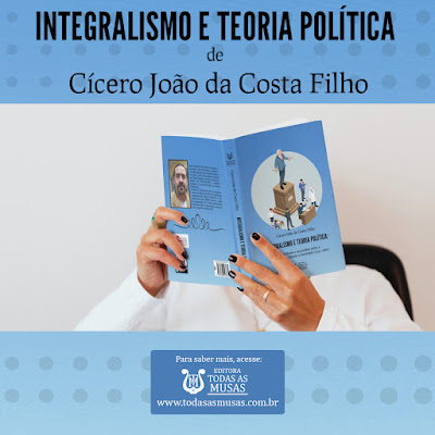 Integralismo e teoria política