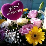 Good Morning Image For Whatsapp 2018 | Morning Wishes on Whatsapp