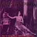 Christian Death ‎– Tales Of Innocence, A Continued Anthology...