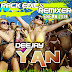 3023.-Pack Edit & Remixer Enero 2014 - Deejay Yan [Summer]