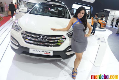 SPG HYUNDAI