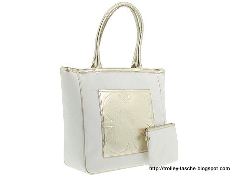 Trolley tasche:trolley-1258236