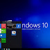 9+1 tech λόγοι για αναβάθμιση στα Windows 10