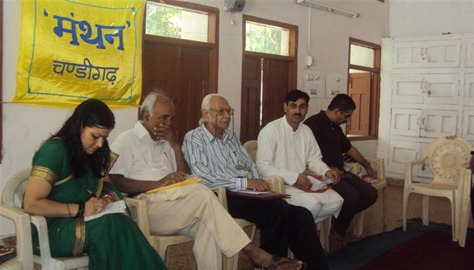 DSC02614__Medium_ (Small)