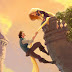 Sneaky Peeky: Disney's Rapunzel (2010)