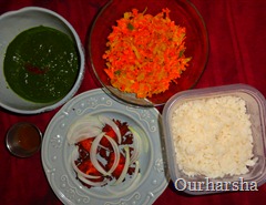 Lunch 47 (3)