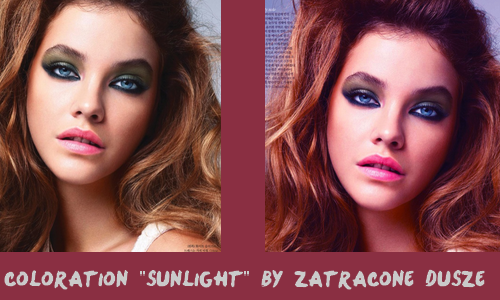 http://mikinnou.deviantart.com/art/Coloration-Sunlight-by-Zatracone-Dusze-445583458?ga_submit_new=10%253A1396804274