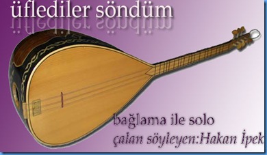 Resim