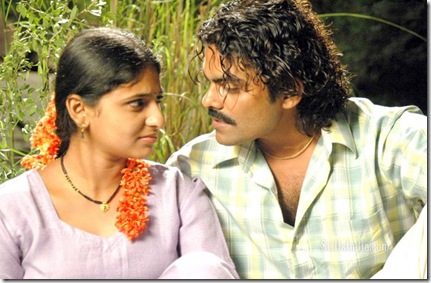 nanjupuram-monica-raghav-stills-3_900