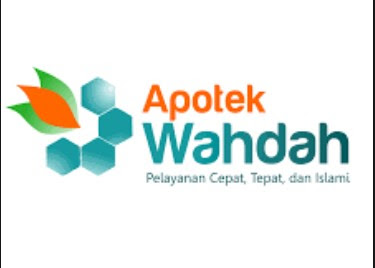 Lowongan Kerja Apotek Wahdah Makassar Terbaru 2019