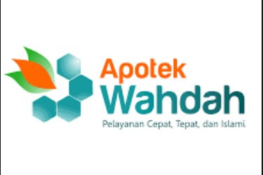 Lowongan Kerja Apotek Wahdah Makassar Terbaru 2019