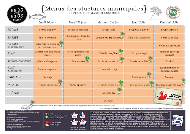 http://fcpe-ecoles-sembat-saint-maurice.blogspot.fr/