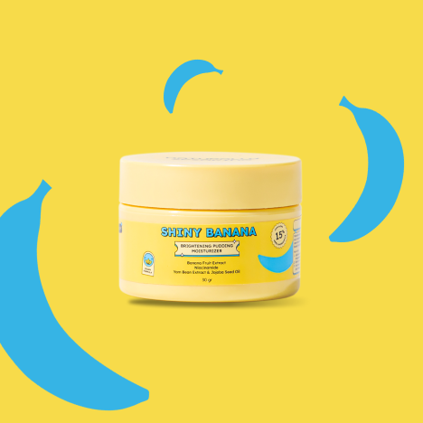 Tips Memilih Moisturizer Yang Tepat Untuk Remaja