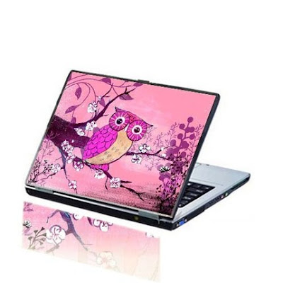 Laptop Accessories Site Amazon  on On This Site We Will Feature And Review All Pink Laptops Computers
