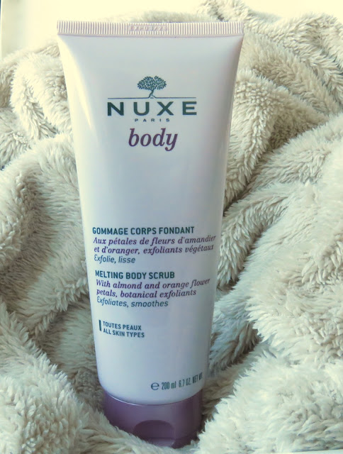 saveonbeauty_nuxe_melting_body_scrub_recenzia