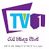 TV 1 නාලිකාව පසුගිය 21 වනදා සිට ඔබේ නිවසට 