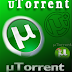 How To Download And Speed Up Utorrent Latest