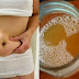 WOWW DAHSYAT...!!! BAGI ANDA PARA WANITA YANG INGIN MEMBAKAR LEMAK DIPERUT MINUMLAH MINUMAN AJAIB INI..!!!! DIJAMIN PERUT ANDA AKAN LANGSING DAN LEMAK AKAN HILANG...!!!