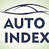 Membuat Auto Index