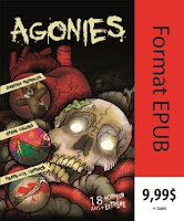 Fichier Epub 9,99$ + taxes.