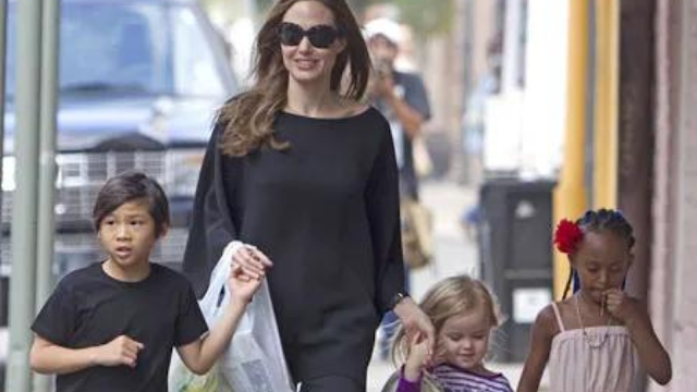 https://askedquestionsfrequently.blogspot.com/2023/12/angelina-jolie-motherhood.html