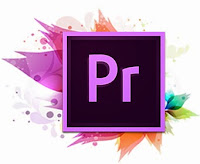 Aplikasi Adobe Premiere Pro CC 2017 Terbaru