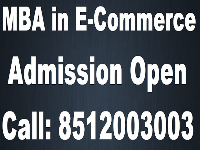 "MBA-in-e-commerce"