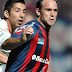 San Lorenzo 1 - U. Española 1