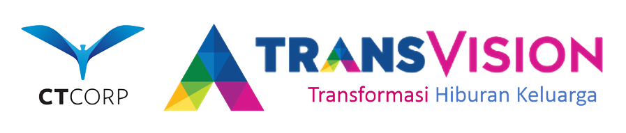 Lowongan Kerja di Transvision - Semarang (Direct Sales 