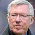 Alex Ferguson has emergency surgery for brain haemorrhage