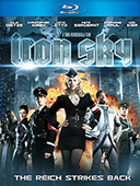 http://henkizzz.blogspot.com/2015/11/iron-sky-2012.html