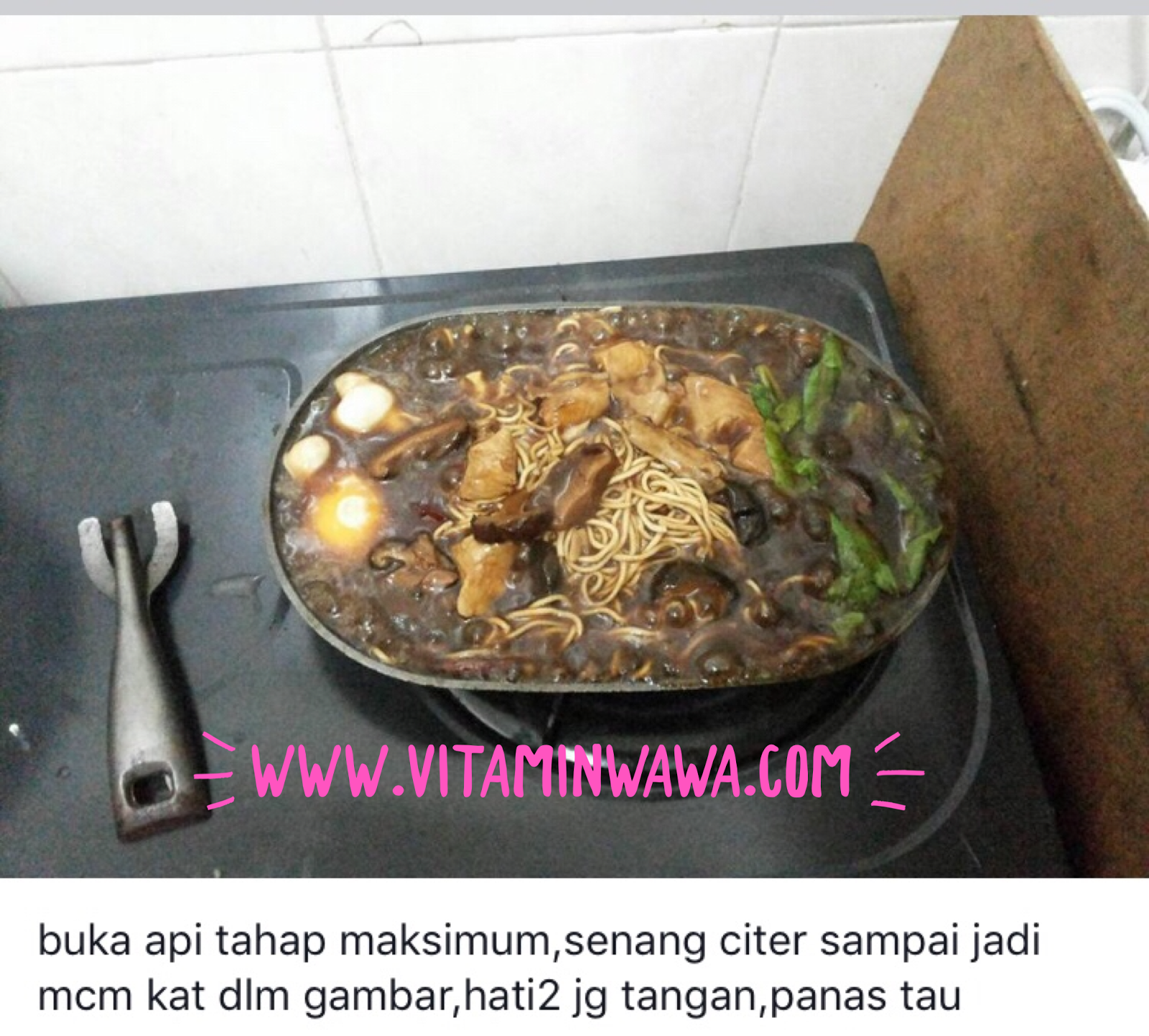 Resepi Sizzling Yee Mee Sedap! Resepi ringkas - yee mee ciken sup clay pot  Images for RESEPI YEE MEE POT Masak masak resepi claypot yee mee video  RESEPI SIZZLING YEE MEE PALING SEDAP resepi yee mee goreng  resepi yee mee kungfu  resepi sizzling mee azie kitchen  resepi mee sizzling mushroom  resepi sizzling yee mee azie kitchen  resepi sizzling nasi  resepi sizzling mee mat gebu  resepi yee mee sup